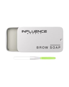 Гель для бровей Influence beauty