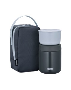 Термос для еды JBY-550 / 373892 Thermos