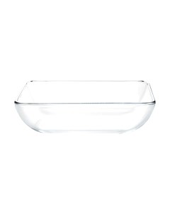 Форма для запекания Pyrex