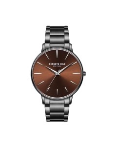 Часы наручные мужские Kenneth cole