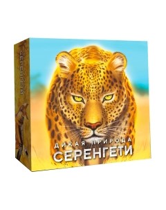 Настольная игра Лавка игр