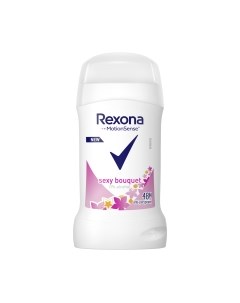 Антиперспирант стик Rexona