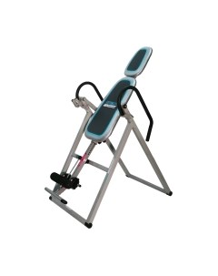 Инверсионный стол Extension SLF 12D Start line fitness