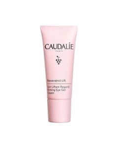 Крем для век Caudalie