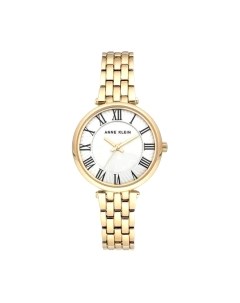 Часы наручные женские Anne klein