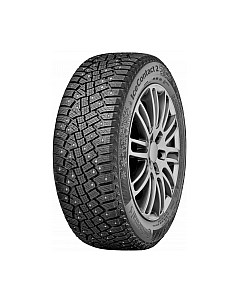 Зимняя шина IceContact 2 185/65R15 92T Continental