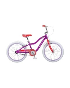 Детский велосипед Schwinn