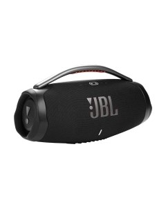 Портативная колонка Jbl