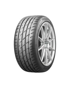 Летняя шина Bridgestone