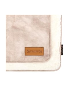 Подстилка для животных Scruffs