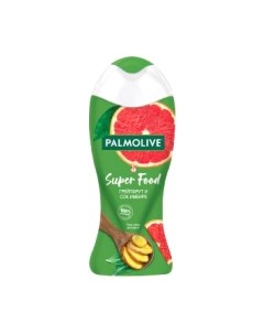 Гель для душа Palmolive