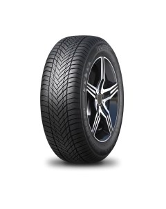 Зимняя шина Winter Pro TS1 195/60R15 88H Tourador