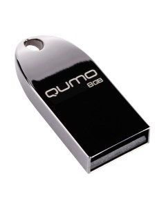 Usb flash накопитель Qumo