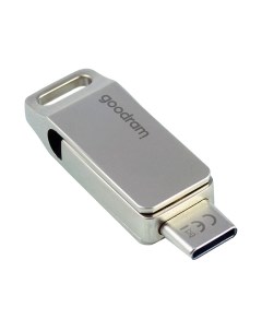 USB flash накопитель ODA3 64GB (ODA3-0640S0R11) Goodram