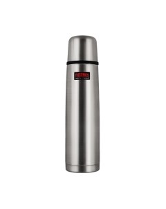 Термос для напитков FBB-1000 GR / 562388 Thermos