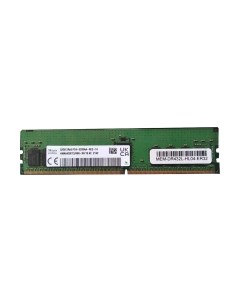 Оперативная память DDR4 Supermicro