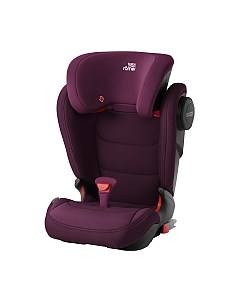 Автокресло Britax romer