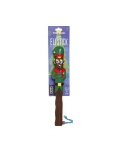 Игрушка для собак Elfstick / Xmasstick02 Doog