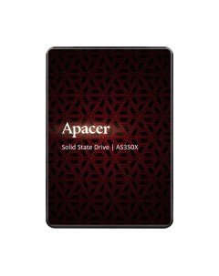 SSD диск Apacer