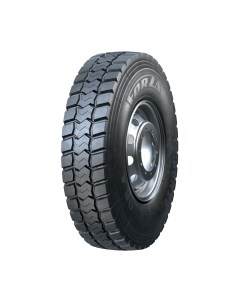 Грузовая шина Forza OR A 315/80R22.5 156/150F Kama