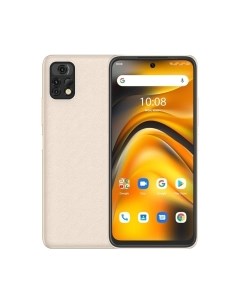 Смартфон Umidigi