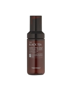 Сыворотка для лица Tony moly