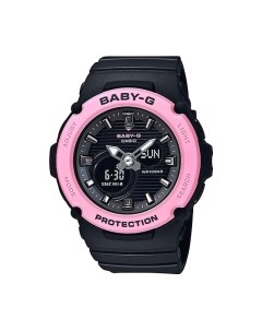 Часы наручные женские Casio