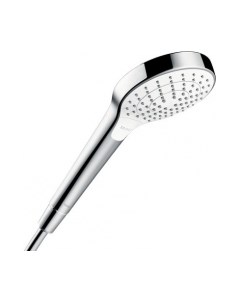 Лейка ручного душа Hansgrohe