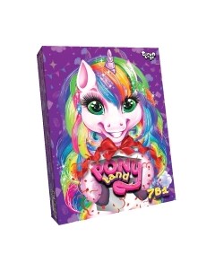 Набор для творчества Danko toys