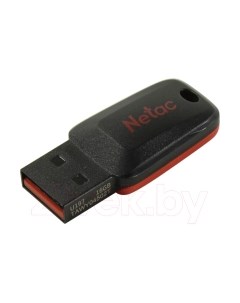 Usb flash накопитель Netac