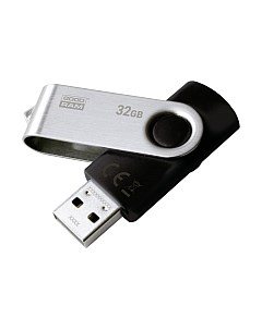 Usb flash накопитель Goodram