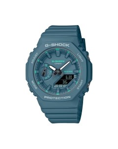 Часы наручные женские Casio