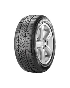 Зимняя шина Scorpion Winter 255 55R18 105V Porsche Pirelli