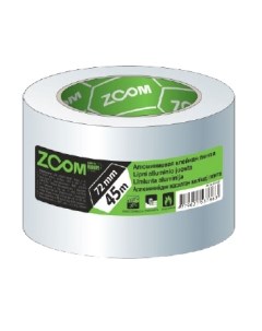 Скотч армированный Zoom