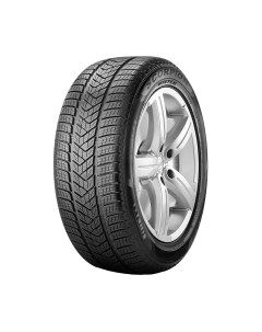 Зимняя шина Scorpion Winter 265/45 R20 104V Porsche Pirelli