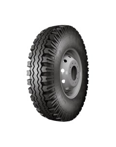 Летняя легкогрузовая шина Я-245-1 215/90R15C 99N Kama