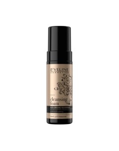 Пенка для умывания Eveline cosmetics