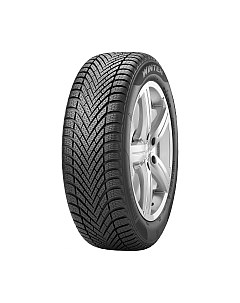 Зимняя шина Winter Cinturato 195/55R16 91H Pirelli