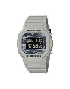 Часы наручные мужские Casio