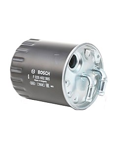 Топливный фильтр Bosch