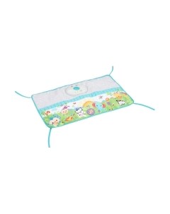 Подвеска на кроватку Fisher-price