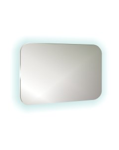 Зеркало Silver mirrors