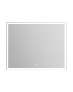 Зеркало SPC-GRT-1400-800-LED-TCH-WARM Belbagno