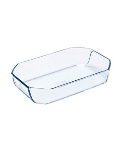 Форма для запекания Pyrex