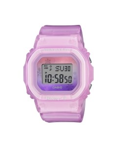 Часы наручные женские Casio