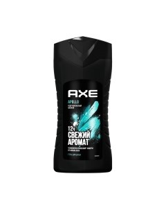 Гель для душа Axe