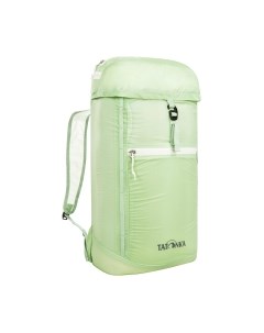 Рюкзак Squeezy Daypack 2 in 1 / 1556.050 Tatonka