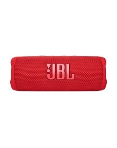 Портативная колонка Jbl