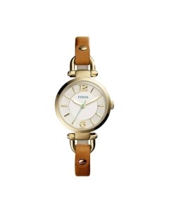 Часы наручные женские Fossil