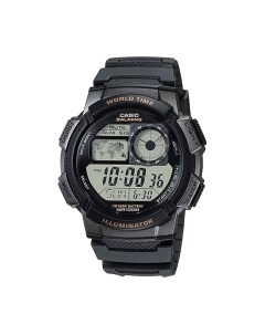 Часы наручные мужские Casio